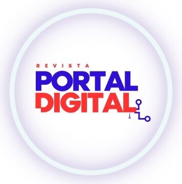 Picture of Redação Portal Digital