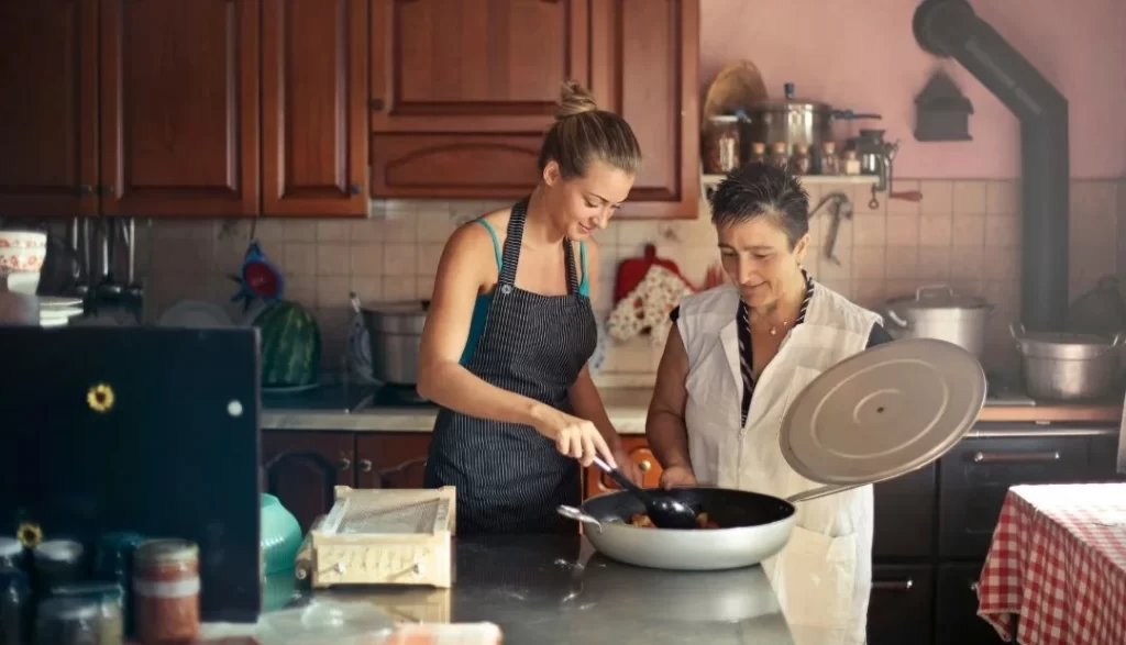 Receitas de Peixe para a Sexta Santa2