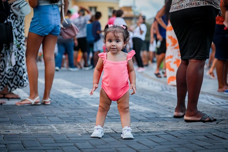 10ª Semana do Bebê do Recife2