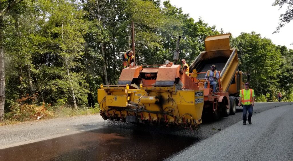 revitalização da PE-60