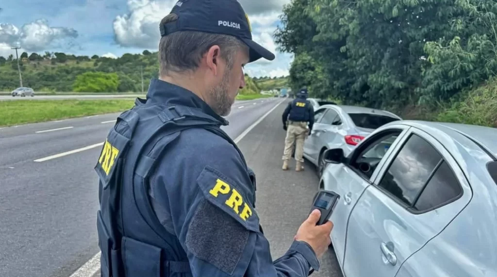 Operação Corpus Christi em Pernambuco 1