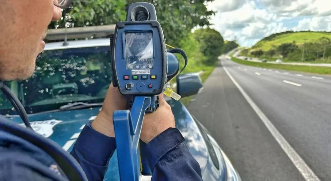 Operação Corpus Christi em Pernambuco