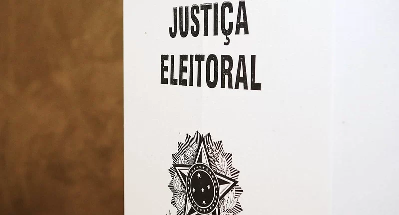 Prazo para Tirar o Título de Eleitor