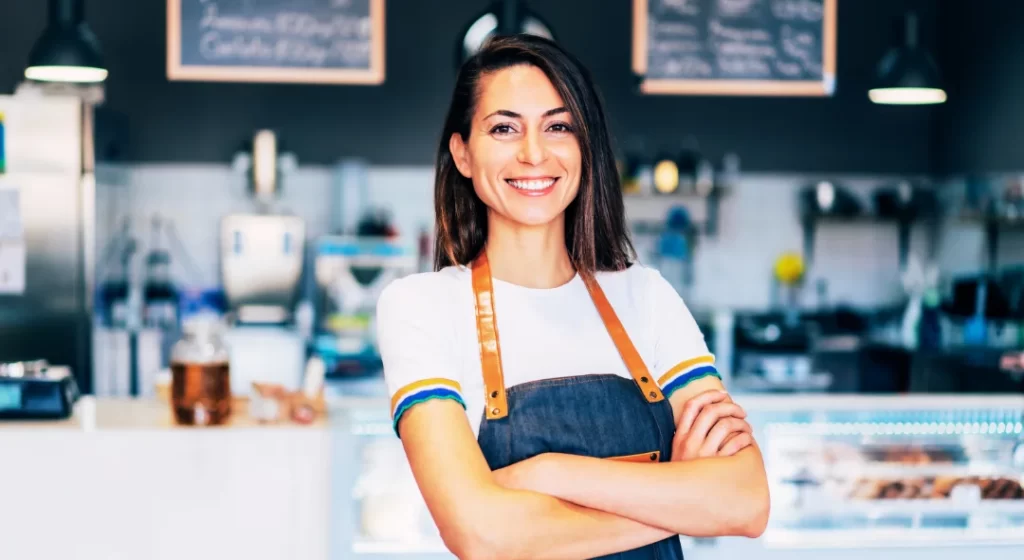 Dia das Micro Pequenas Empresas