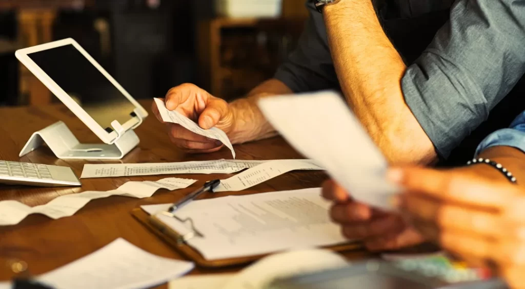 Dia das Micro Pequenas Empresas internacional