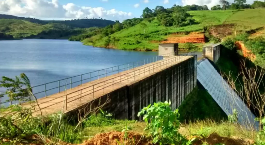 Programa de Aceleração Pernambuco 2