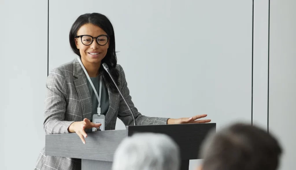 Participação Feminina nas Eleições Municipais