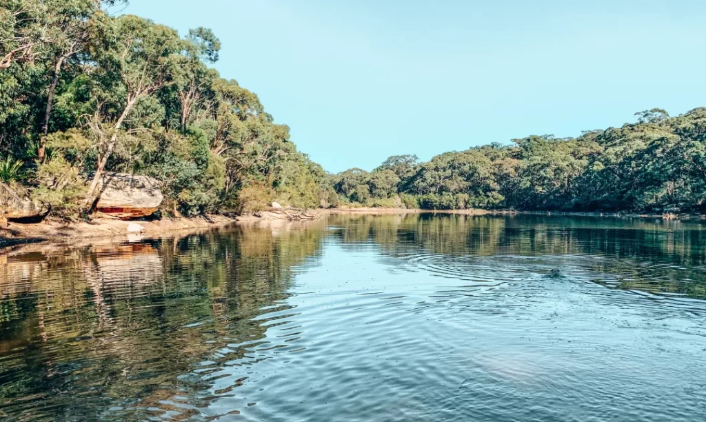 Programa Águas de Pernambuco