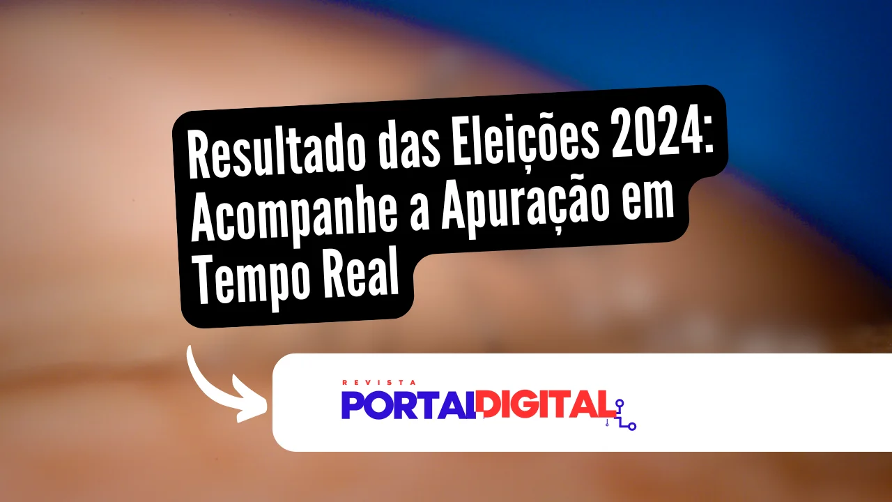 resultados eleicoes 2024