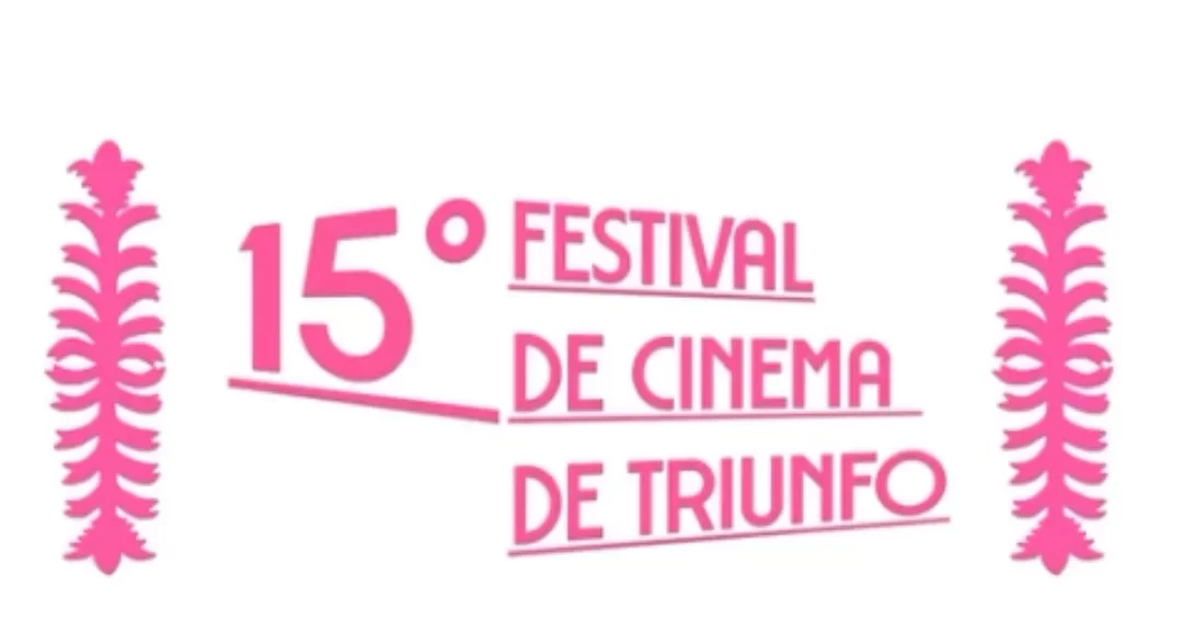 Festival de Cinema de Triunfo