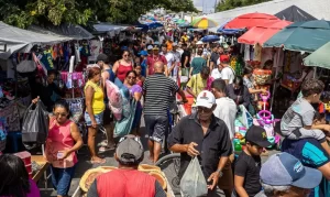 feira de caruaru