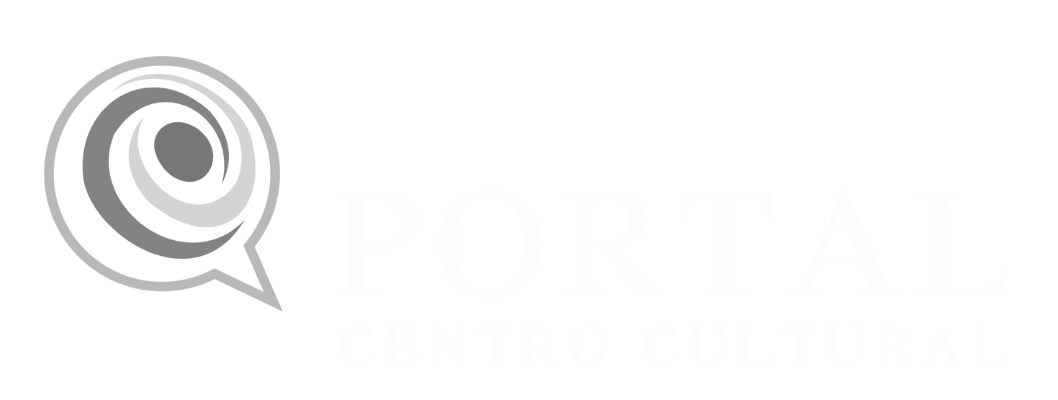 Assembleia Geral Extraordinária (AGE) dos Associados da (2)