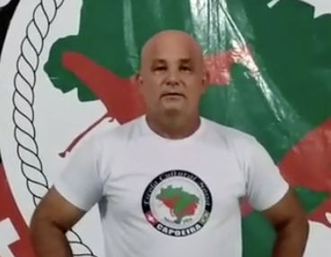 Captura de Tela 2025-07-17 às 16.52.26