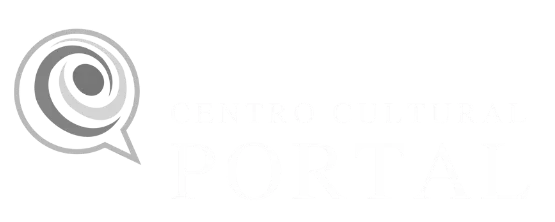 logo portal do interior rodape