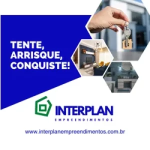 interplan novo Anuncio 300 x 250