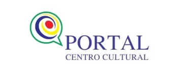 logo portal cultural